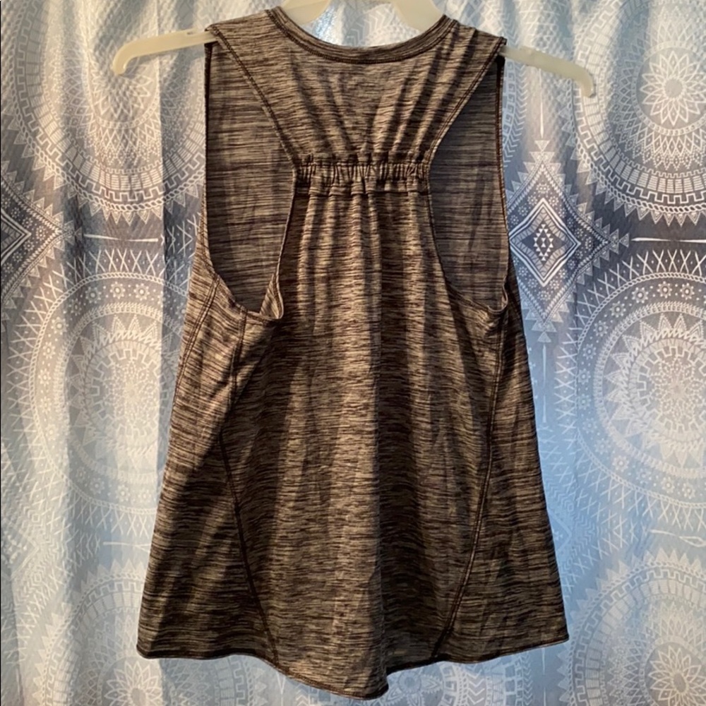 Tank - Picture 3 of 3